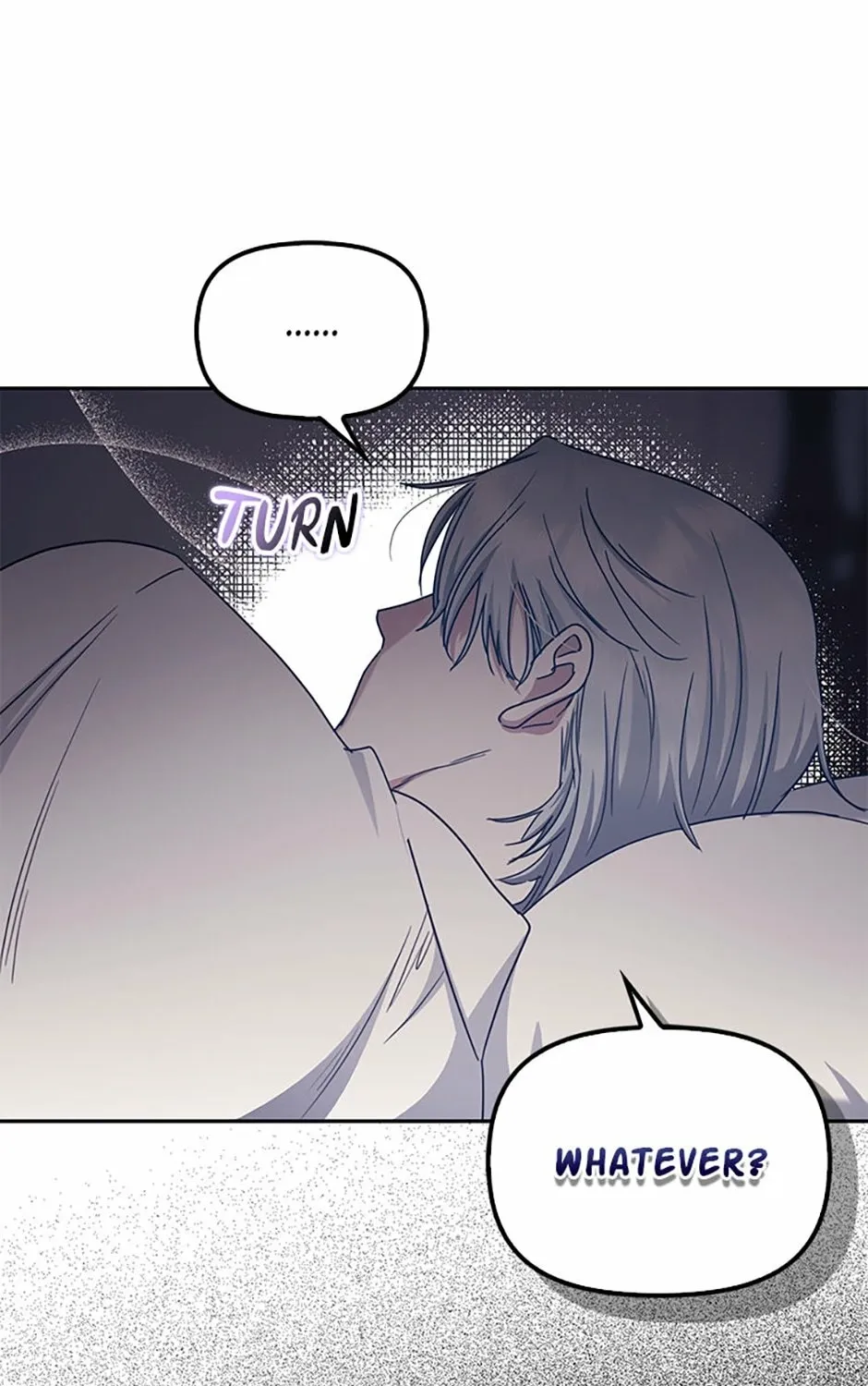 Catherine's Key to a Happy Life - Chapter 43 - Page 15