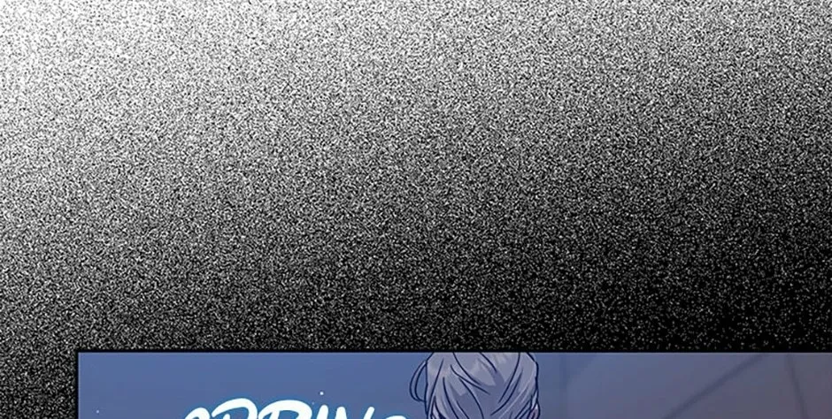 Catherine's Key to a Happy Life - Chapter 43 - Page 16