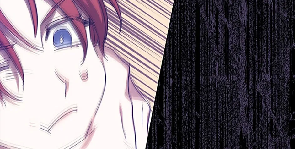 Catherine's Key to a Happy Life - Chapter 43 - Page 18