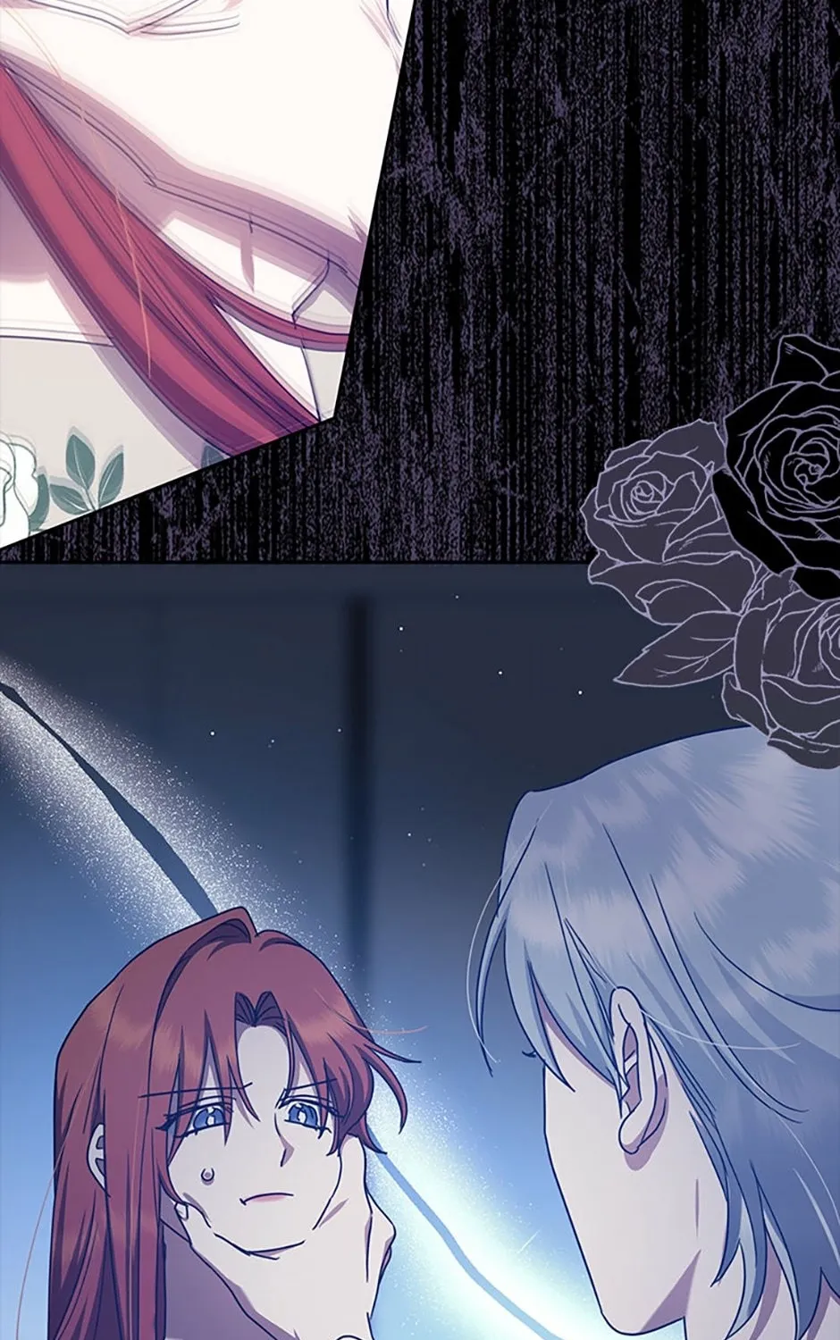 Catherine's Key to a Happy Life - Chapter 43 - Page 19