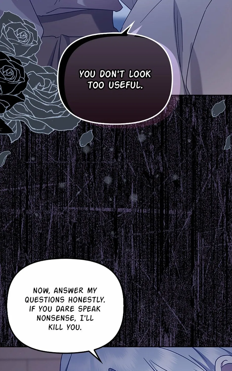 Catherine's Key to a Happy Life - Chapter 43 - Page 21