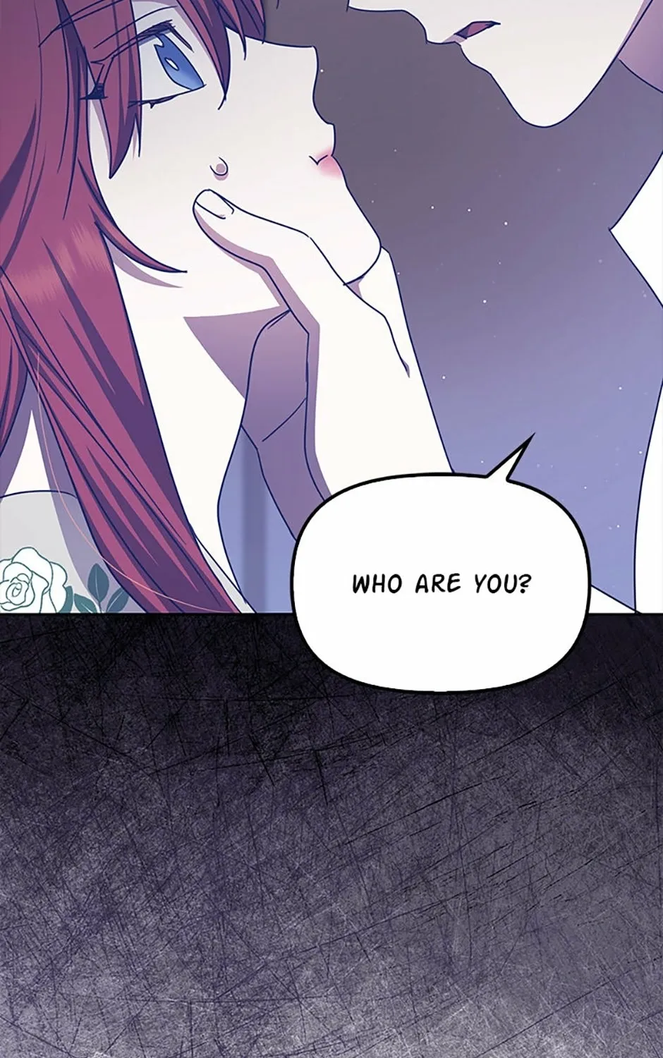 Catherine's Key to a Happy Life - Chapter 43 - Page 23