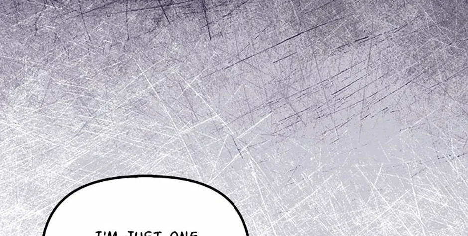 Catherine's Key to a Happy Life - Chapter 43 - Page 24