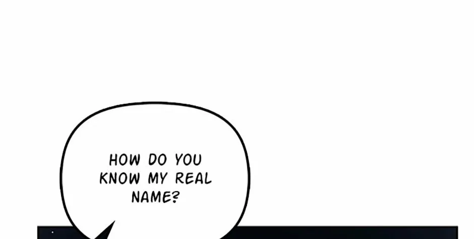 Catherine's Key to a Happy Life - Chapter 43 - Page 26