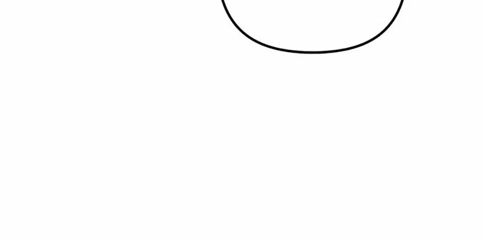 Catherine's Key to a Happy Life - Chapter 43 - Page 28