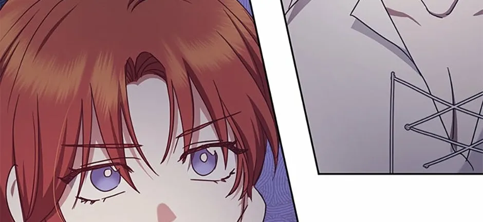 Catherine's Key to a Happy Life - Chapter 43 - Page 30
