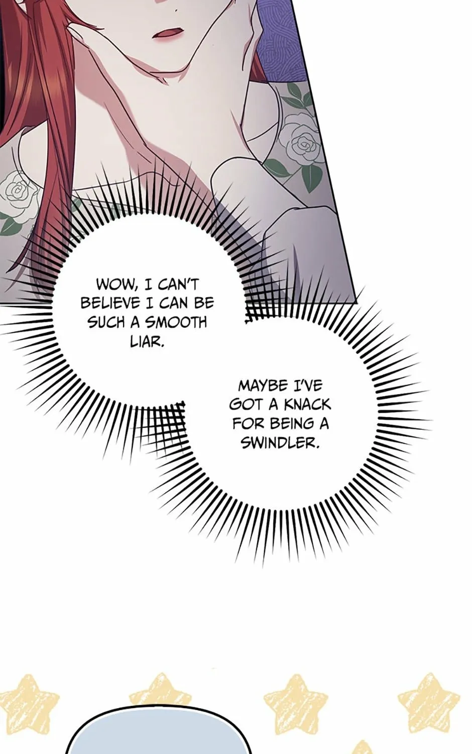 Catherine's Key to a Happy Life - Chapter 43 - Page 31