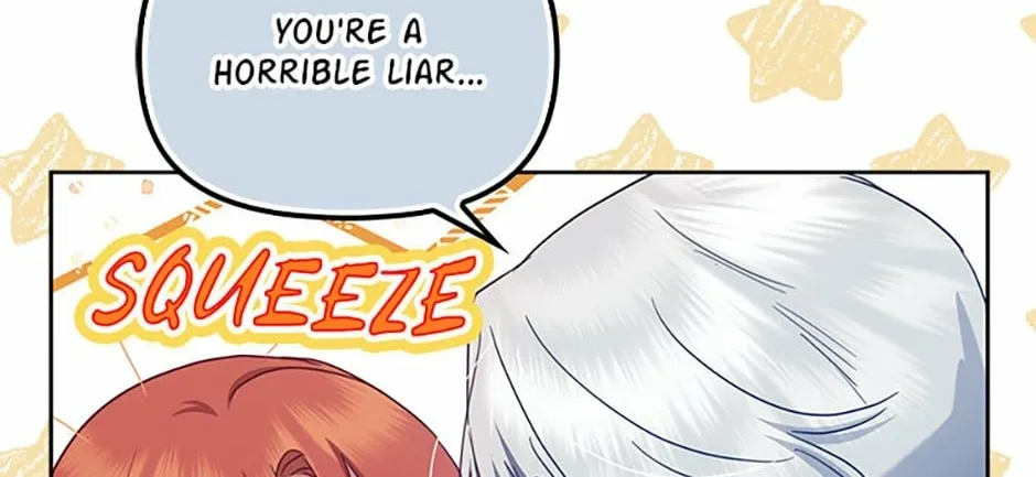 Catherine's Key to a Happy Life - Chapter 43 - Page 32
