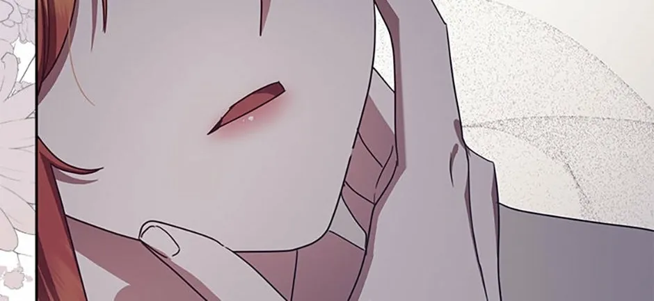 Catherine's Key to a Happy Life - Chapter 43 - Page 34