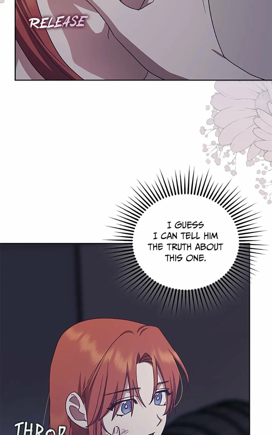 Catherine's Key to a Happy Life - Chapter 43 - Page 35