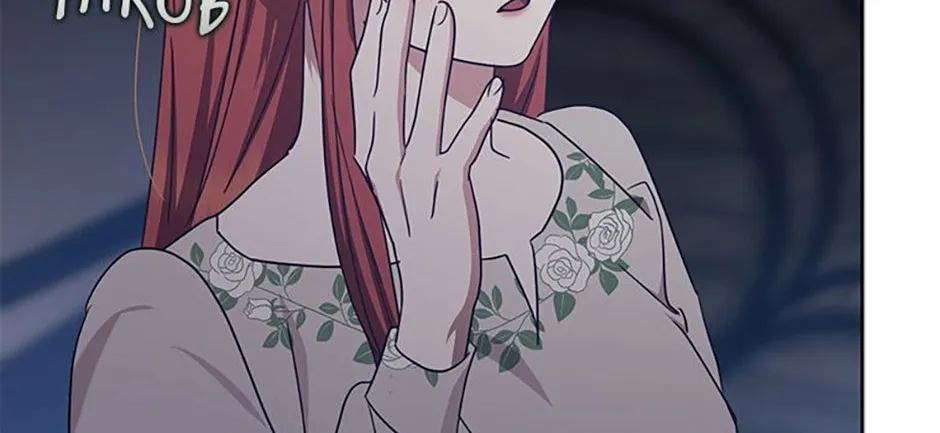 Catherine's Key to a Happy Life - Chapter 43 - Page 36
