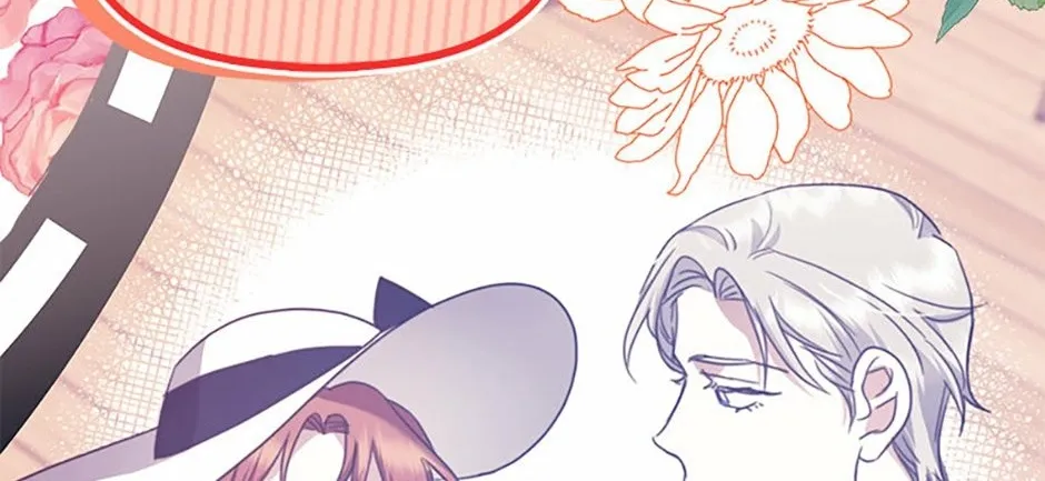 Catherine's Key to a Happy Life - Chapter 43 - Page 40