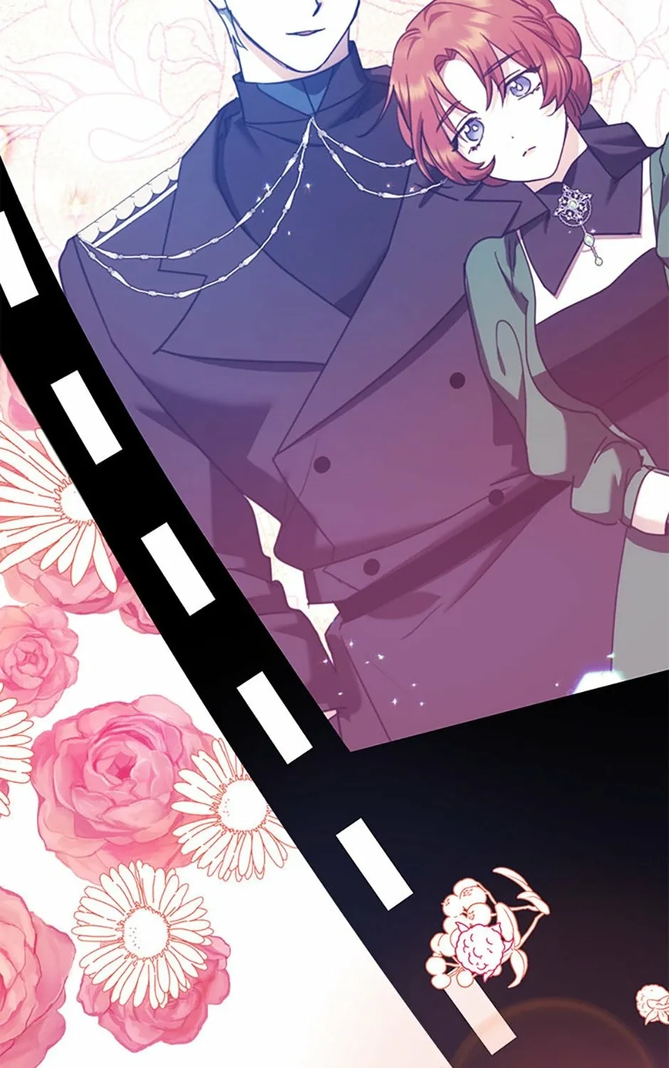 Catherine's Key to a Happy Life - Chapter 43 - Page 43