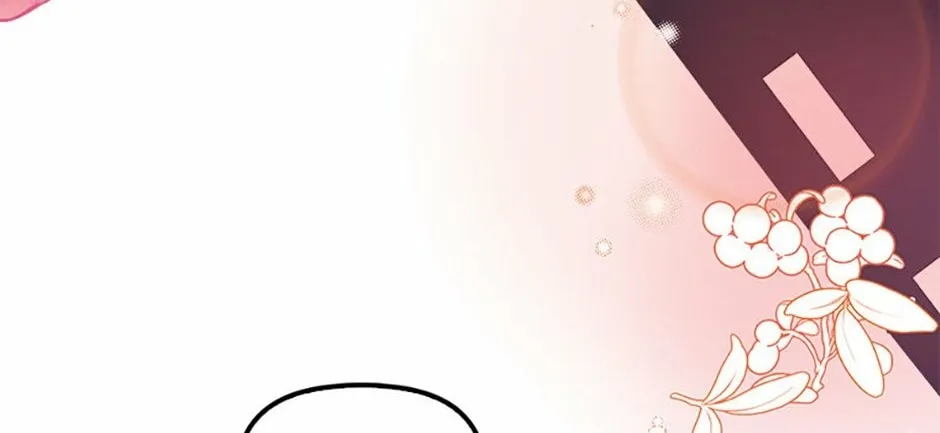 Catherine's Key to a Happy Life - Chapter 43 - Page 44