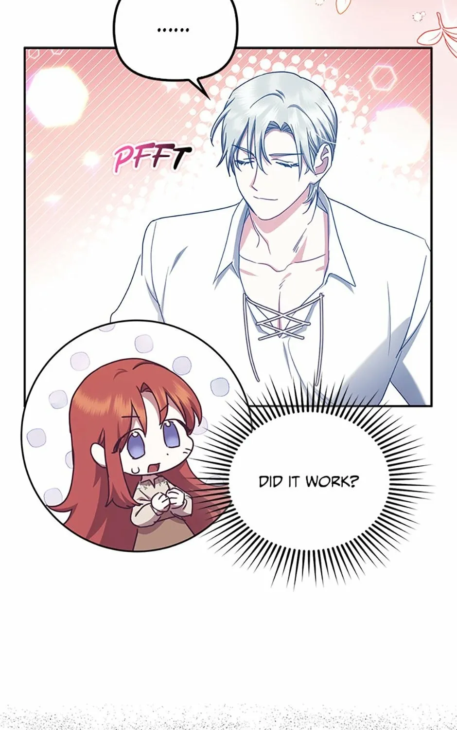 Catherine's Key to a Happy Life - Chapter 43 - Page 45
