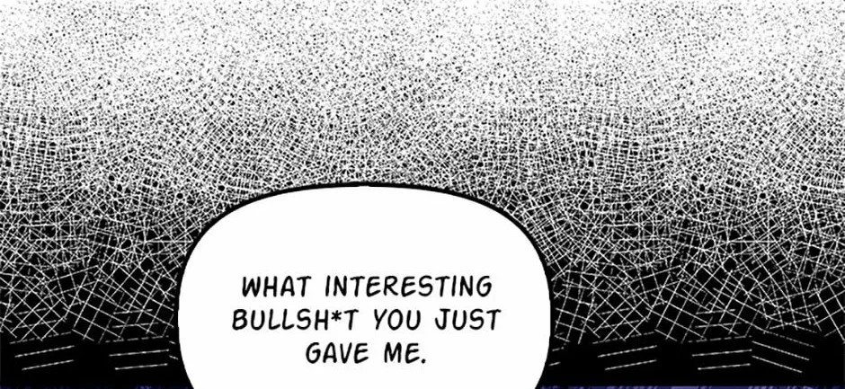 Catherine's Key to a Happy Life - Chapter 43 - Page 46