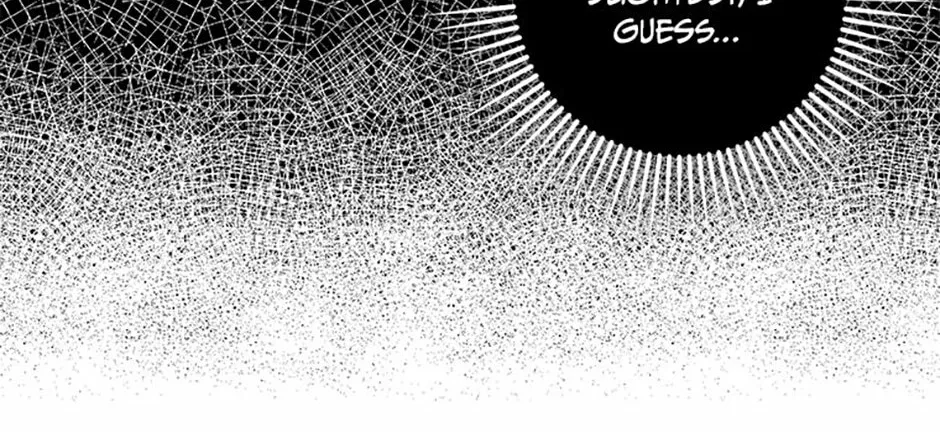 Catherine's Key to a Happy Life - Chapter 43 - Page 48
