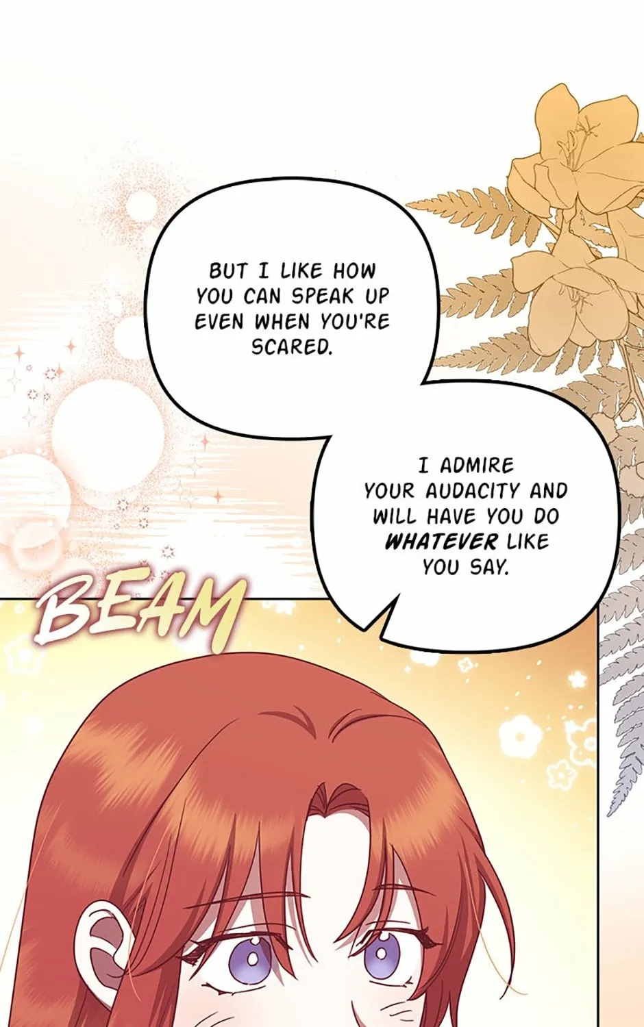 Catherine's Key to a Happy Life - Chapter 43 - Page 49