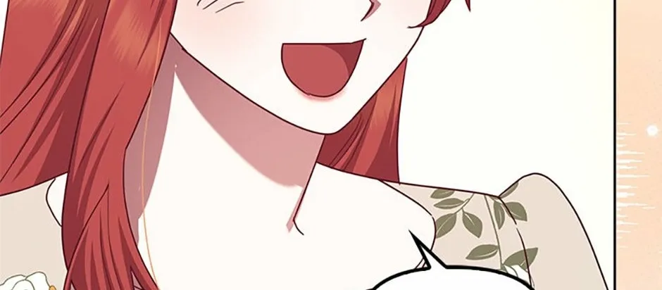 Catherine's Key to a Happy Life - Chapter 43 - Page 50