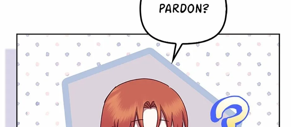 Catherine's Key to a Happy Life - Chapter 43 - Page 54