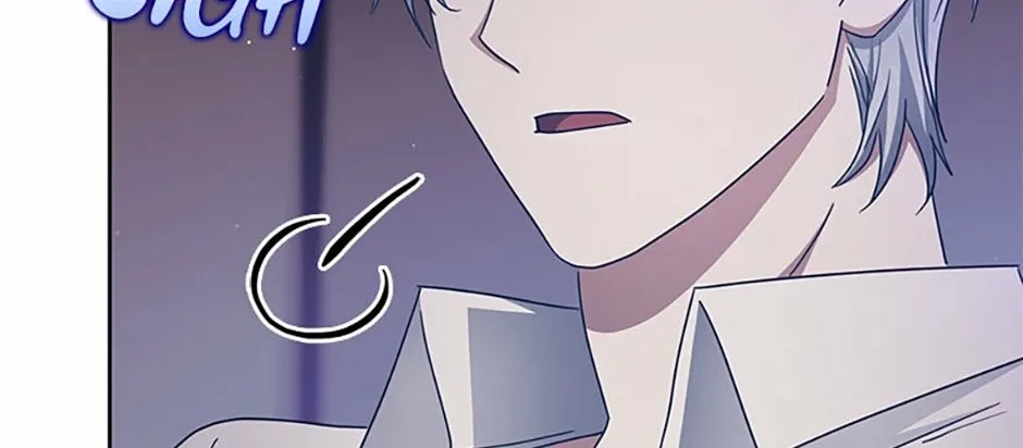 Catherine's Key to a Happy Life - Chapter 43 - Page 56