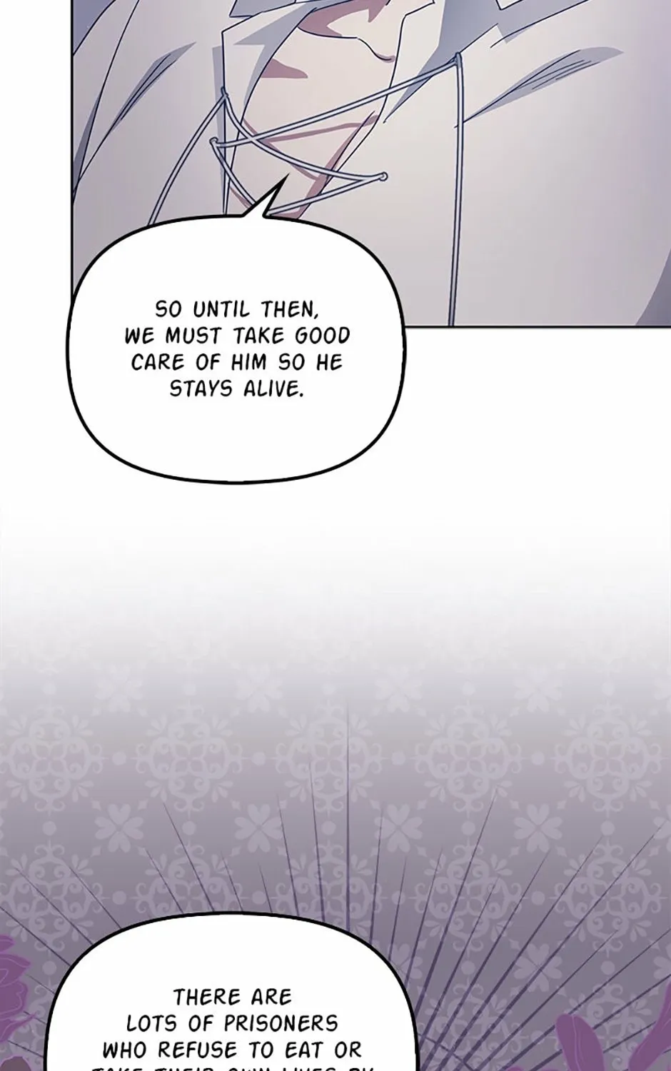 Catherine's Key to a Happy Life - Chapter 43 - Page 57