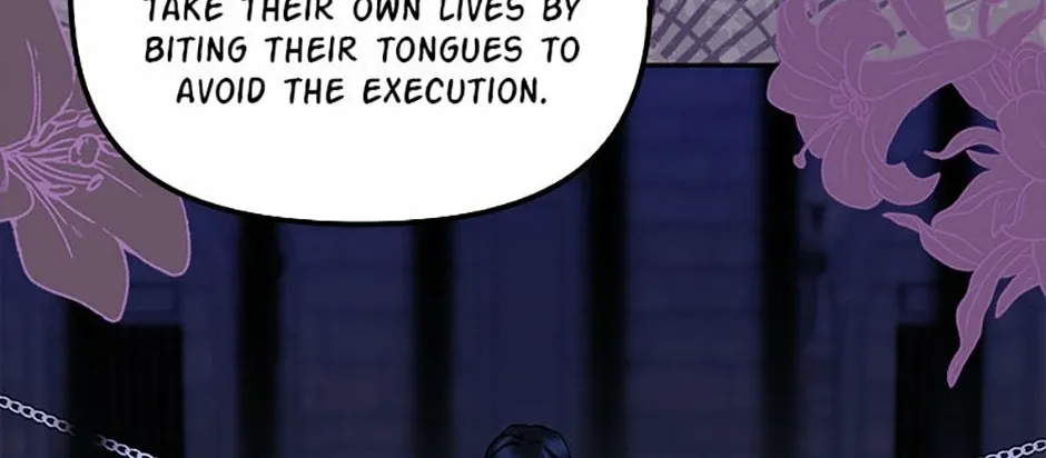 Catherine's Key to a Happy Life - Chapter 43 - Page 58
