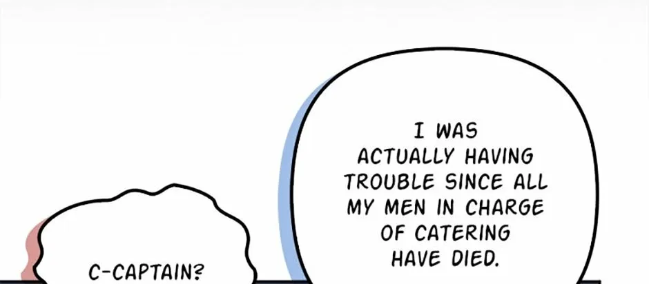 Catherine's Key to a Happy Life - Chapter 43 - Page 60