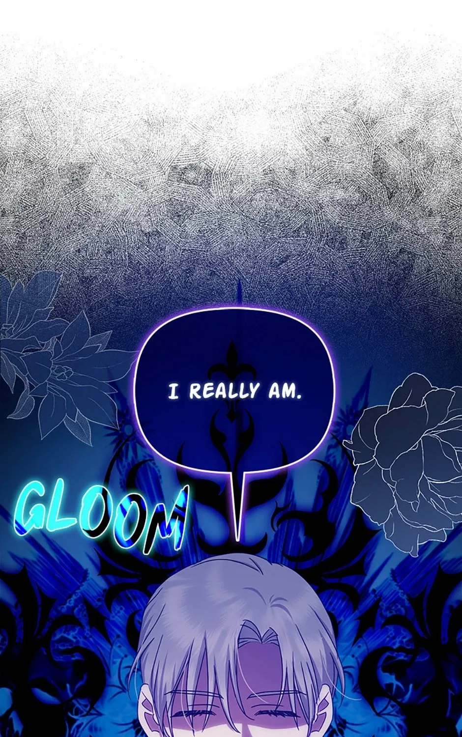 Catherine's Key to a Happy Life - Chapter 43 - Page 63
