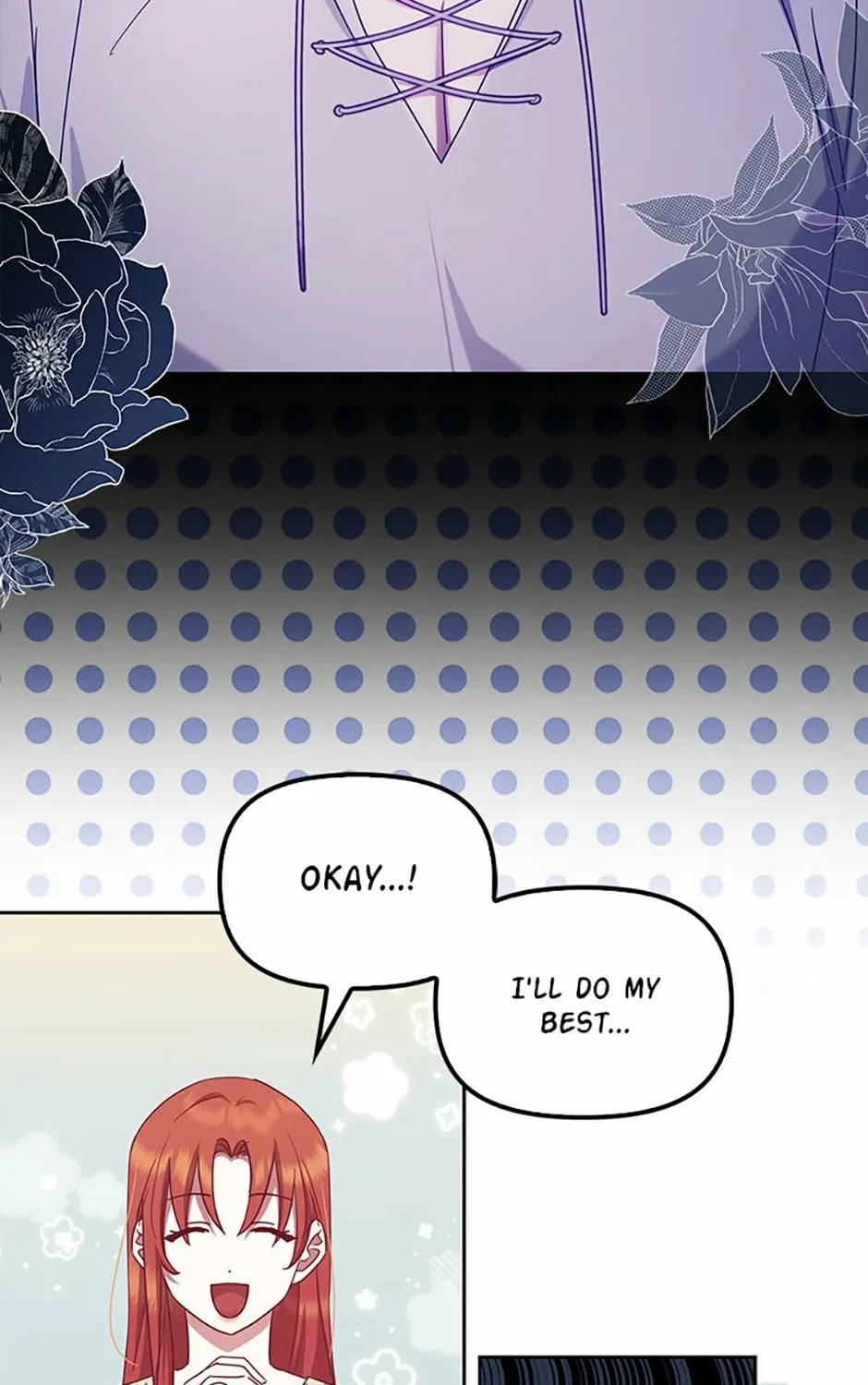 Catherine's Key to a Happy Life - Chapter 43 - Page 65