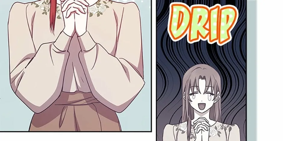 Catherine's Key to a Happy Life - Chapter 43 - Page 66