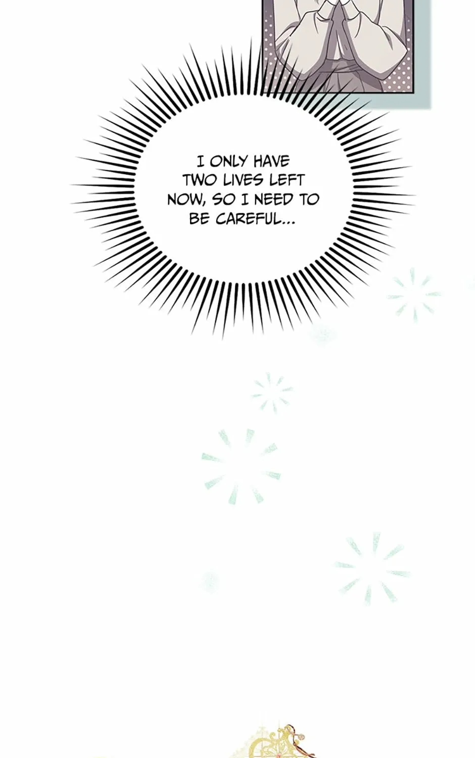Catherine's Key to a Happy Life - Chapter 43 - Page 67