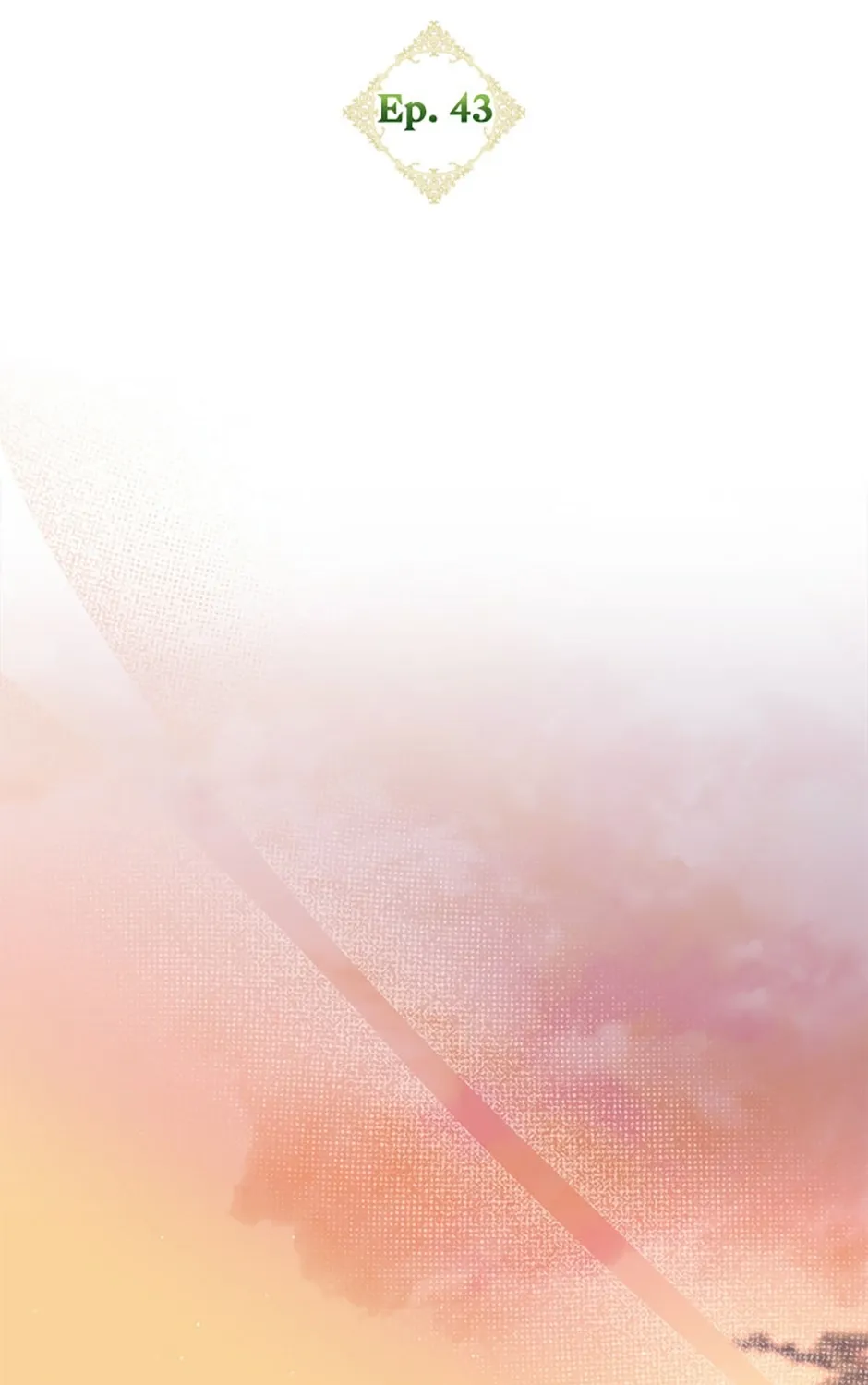 Catherine's Key to a Happy Life - Chapter 43 - Page 69