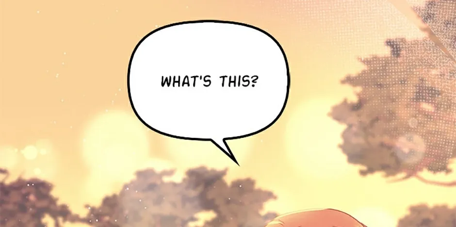 Catherine's Key to a Happy Life - Chapter 43 - Page 70