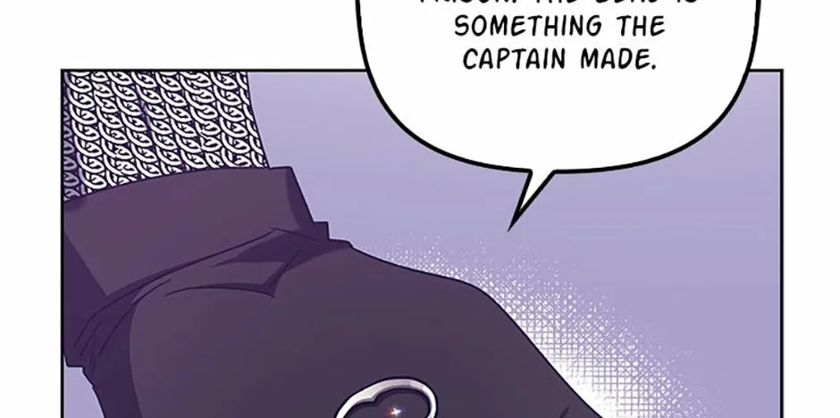 Catherine's Key to a Happy Life - Chapter 43 - Page 72