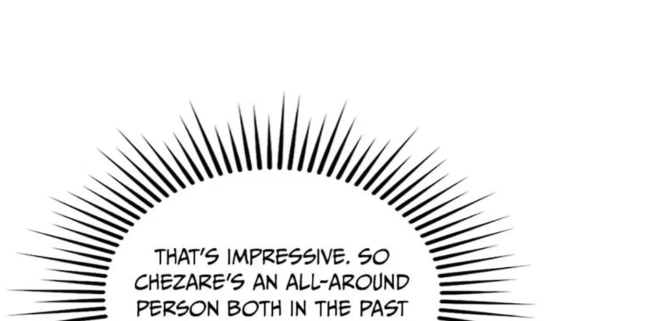Catherine's Key to a Happy Life - Chapter 43 - Page 74
