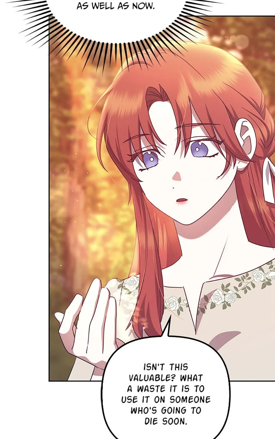 Catherine's Key to a Happy Life - Chapter 43 - Page 75