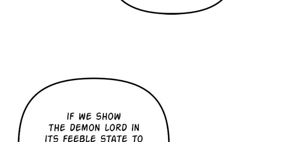 Catherine's Key to a Happy Life - Chapter 43 - Page 76