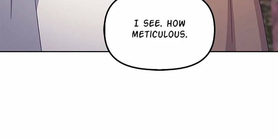 Catherine's Key to a Happy Life - Chapter 43 - Page 78