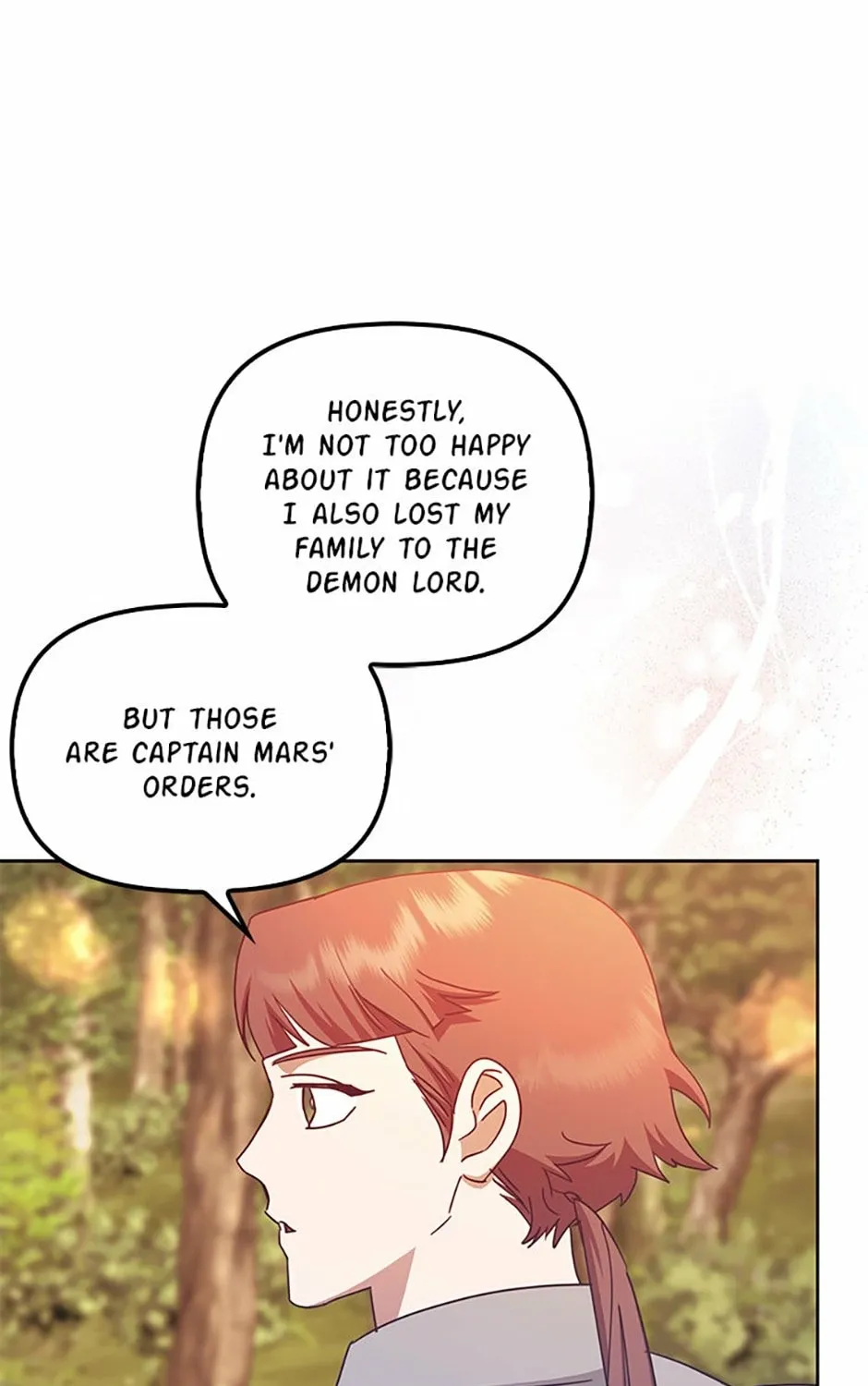 Catherine's Key to a Happy Life - Chapter 43 - Page 79