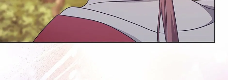Catherine's Key to a Happy Life - Chapter 43 - Page 80