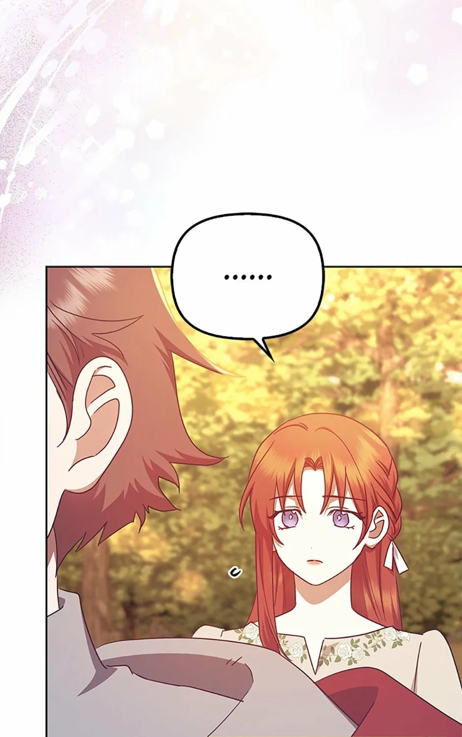 Catherine's Key to a Happy Life - Chapter 43 - Page 81