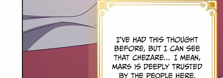 Catherine's Key to a Happy Life - Chapter 43 - Page 82