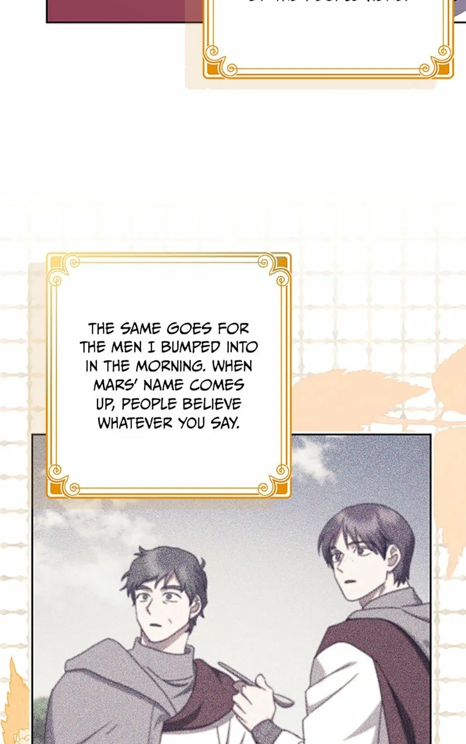 Catherine's Key to a Happy Life - Chapter 43 - Page 83