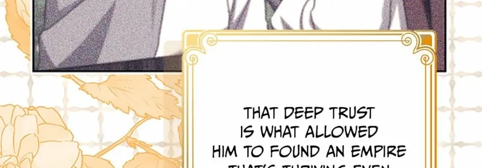 Catherine's Key to a Happy Life - Chapter 43 - Page 84
