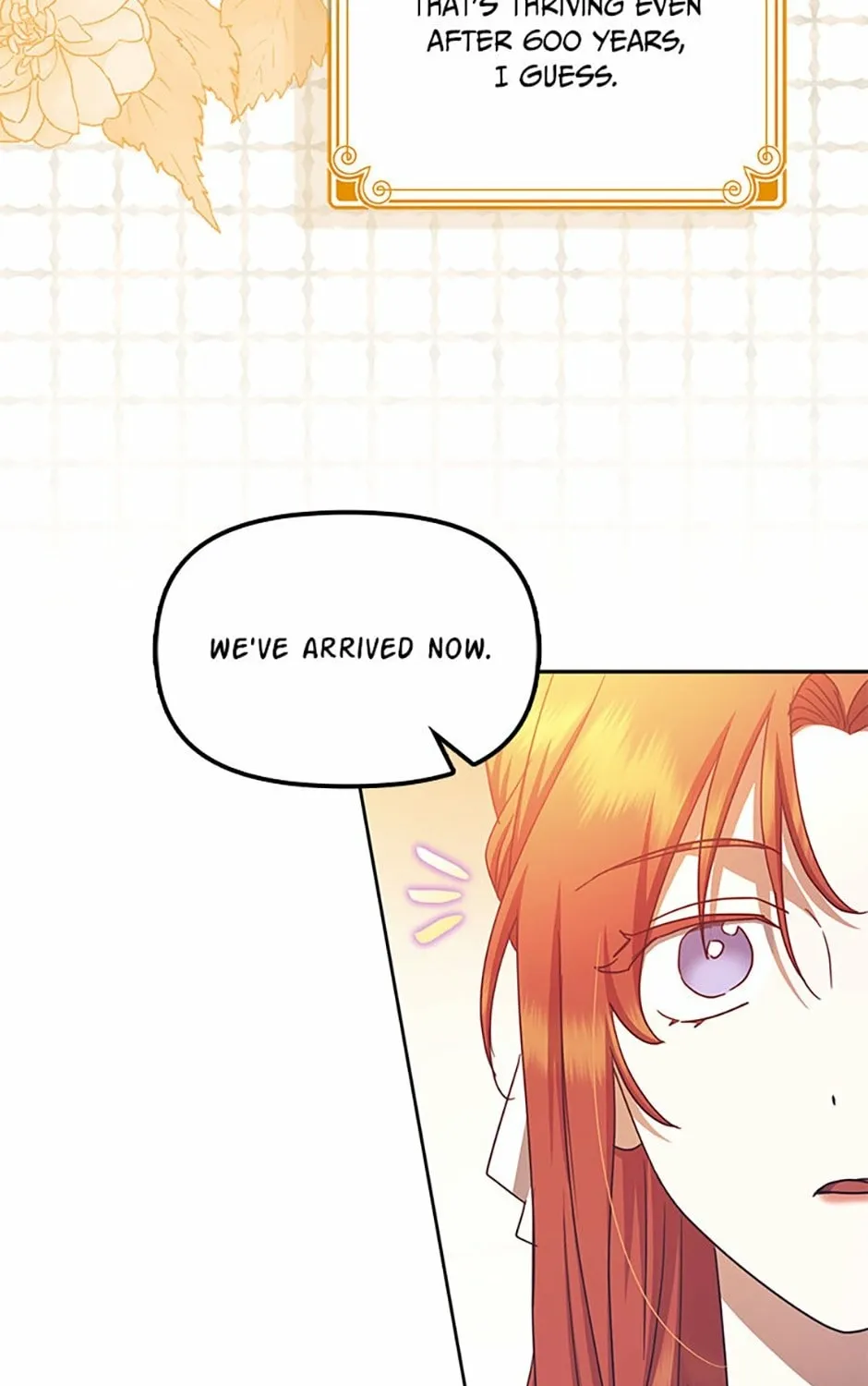 Catherine's Key to a Happy Life - Chapter 43 - Page 85