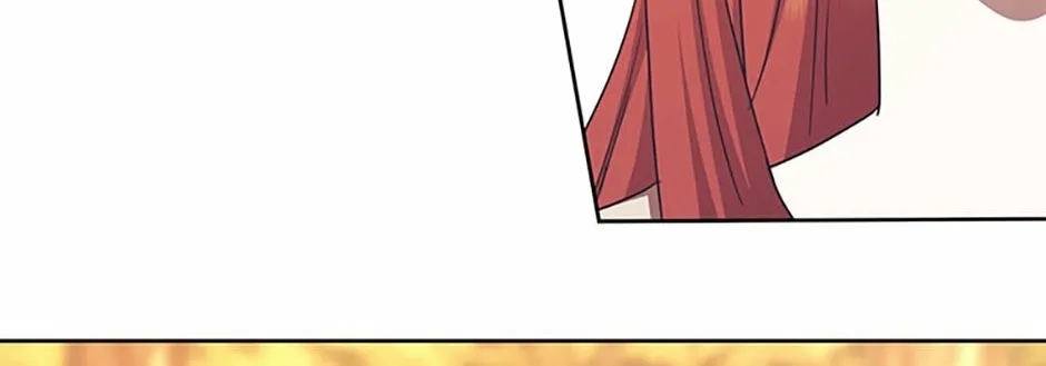 Catherine's Key to a Happy Life - Chapter 43 - Page 86