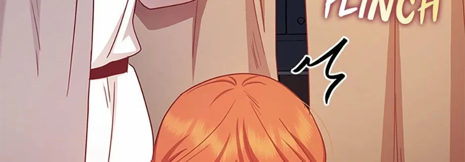 Catherine's Key to a Happy Life - Chapter 43 - Page 88