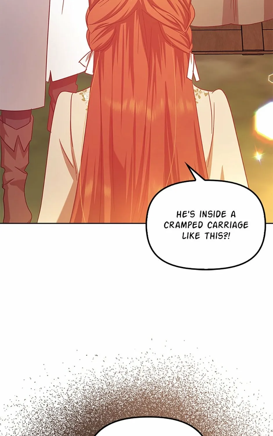 Catherine's Key to a Happy Life - Chapter 43 - Page 89