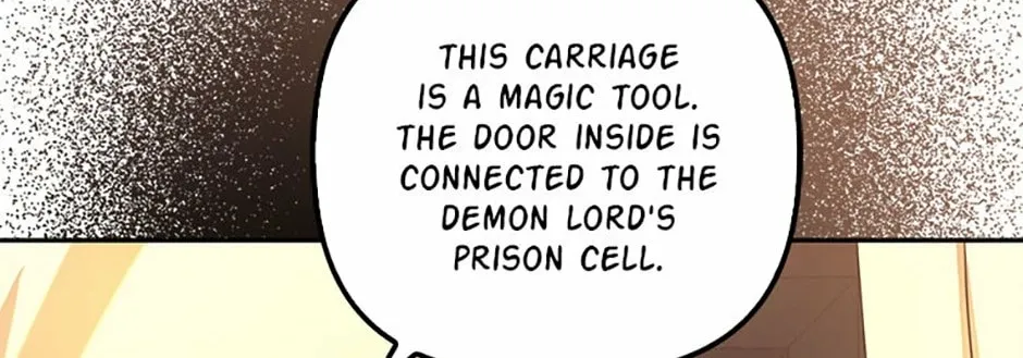 Catherine's Key to a Happy Life - Chapter 43 - Page 90